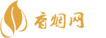 国内如何买免税店的香烟